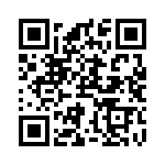 ROV05H361K-S-2 QRCode