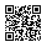 ROV05H390K-2 QRCode