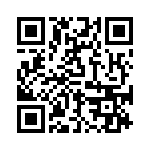 ROV05H390K-S-2 QRCode