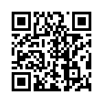 ROV05H390K-S QRCode