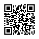 ROV05H391K-2 QRCode