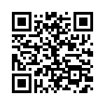 ROV05H431K QRCode