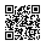 ROV05H471K-S-2 QRCode