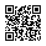 ROV05H511K-S-2 QRCode