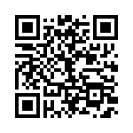 ROV05H560K QRCode