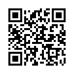 ROV05H561K-2 QRCode