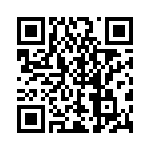 ROV05H561K-S-2 QRCode