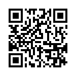 ROV05H561K QRCode