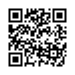 ROV05H621K-2 QRCode