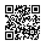 ROV05H680K-2 QRCode