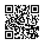 ROV05H681K-S QRCode