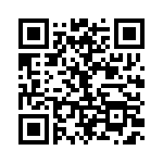 ROV05H681K QRCode