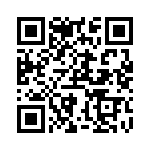 ROV05H751K QRCode