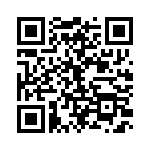 ROV05H820K-2 QRCode