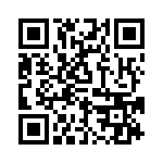 ROV07-121K-S QRCode