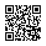 ROV07-151K-2 QRCode