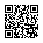 ROV07-151K-S-2 QRCode