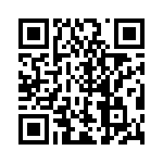ROV07-151K-S QRCode