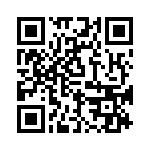 ROV07-180M QRCode