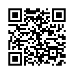 ROV07-181K-S QRCode