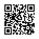 ROV07-201K-S QRCode