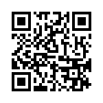 ROV07-201K QRCode