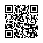 ROV07-220K-S QRCode