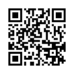 ROV07-220L QRCode