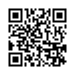 ROV07-221K-2 QRCode