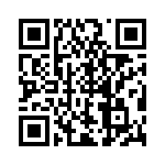 ROV07-221K-S QRCode