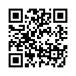 ROV07-221K QRCode