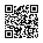 ROV07-241K-S QRCode