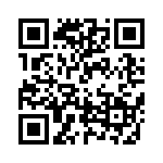 ROV07-270K-S QRCode