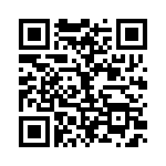 ROV07-271K-S-2 QRCode