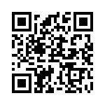 ROV07-301K-S-2 QRCode