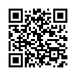 ROV07-301K QRCode