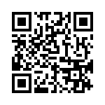 ROV07-330K QRCode