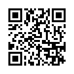 ROV07-391K-S-2 QRCode