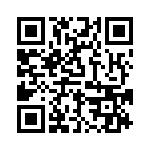 ROV07-431K-S QRCode