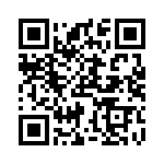 ROV07-470K-2 QRCode