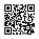 ROV07-470K-S QRCode