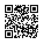 ROV07-471K-S QRCode