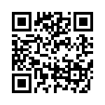 ROV07-511K-2 QRCode