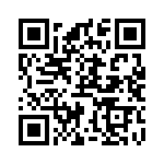 ROV07-511K-S-2 QRCode