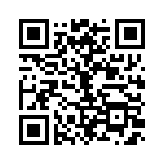 ROV07-511K QRCode