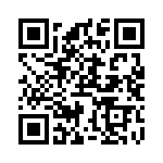 ROV07-560K-S-2 QRCode