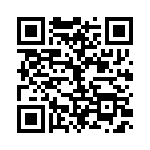 ROV07-561K-S-2 QRCode