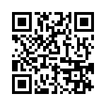 ROV07-561K-S QRCode