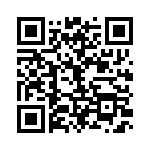 ROV07-561K QRCode