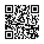 ROV07-621K-S-2 QRCode